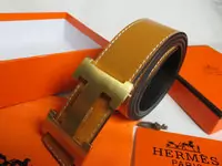 hermes ceinture hommes 2013 genereux af 5568h